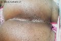 Bologna Trans Naomy Xl 329 01 67 932 foto selfie 135