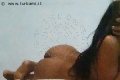 Genova Trans Escort Naomy Xl 329 01 67 932 foto selfie 68