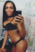 Genova Trans Escort Naomy Xl 329 01 67 932 foto selfie 54