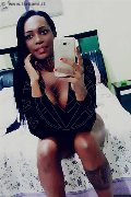 Genova Trans Escort Naomy Xl 329 01 67 932 foto selfie 39