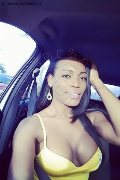 Genova Trans Escort Naomy Xl 329 01 67 932 foto selfie 52