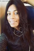 Genova Trans Escort Naomy Xl 329 01 67 932 foto selfie 24