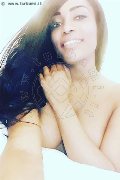 Genova Trans Escort Naomy Xl 329 01 67 932 foto selfie 13