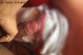 Genova Trans Escort Naomy Xl 329 01 67 932 foto selfie 133