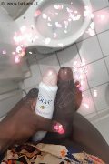 Genova Trans Escort Naomy Xl 329 01 67 932 foto selfie 91