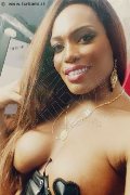 Genova Trans Escort Naomy Xl 329 01 67 932 foto selfie 3