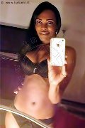 Genova Trans Escort Naomy Xl 329 01 67 932 foto selfie 73
