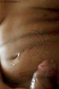 Genova Trans Escort Naomy Xl 329 01 67 932 foto selfie 139