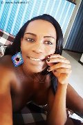 Genova Trans Escort Naomy Xl 329 01 67 932 foto selfie 36