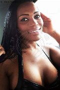 Genova Trans Escort Naomy Xl 329 01 67 932 foto selfie 22