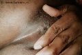 Genova Trans Escort Naomy Xl 329 01 67 932 foto selfie 141