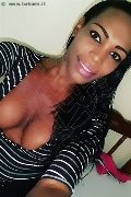 Genova Trans Escort Naomy Xl 329 01 67 932 foto selfie 44
