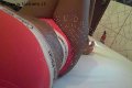 Genova Trans Escort Naomy Xl 329 01 67 932 foto selfie 23