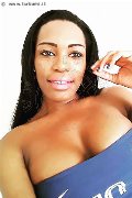 Genova Trans Escort Naomy Xl 329 01 67 932 foto selfie 25