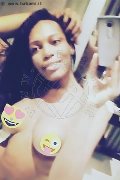 Genova Trans Escort Naomy Xl 329 01 67 932 foto selfie 57
