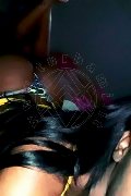 Genova Trans Escort Naomy Xl 329 01 67 932 foto selfie 61