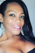 Genova Trans Escort Naomy Xl 329 01 67 932 foto selfie 50