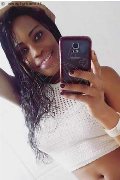 Genova Trans Escort Naomy Xl 329 01 67 932 foto selfie 28