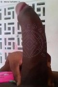 Genova Trans Escort Naomy Xl 329 01 67 932 foto selfie 116