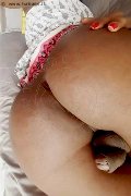 Genova Trans Escort Naomy Xl 329 01 67 932 foto selfie 124