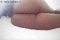 Genova Trans Escort Naomy Xl 329 01 67 932 foto selfie 31