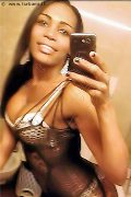 Genova Trans Escort Naomy Xl 329 01 67 932 foto selfie 66