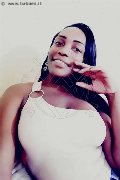 Genova Trans Escort Naomy Xl 329 01 67 932 foto selfie 40