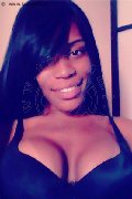 Genova Trans Escort Naomy Xl 329 01 67 932 foto selfie 71
