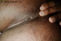 Genova Trans Escort Naomy Xl 329 01 67 932 foto selfie 140