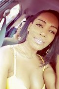 Genova Trans Escort Naomy Xl 329 01 67 932 foto selfie 56