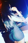 Genova Trans Escort Naomy Xl 329 01 67 932 foto selfie 62