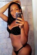 Genova Trans Escort Naomy Xl 329 01 67 932 foto selfie 34
