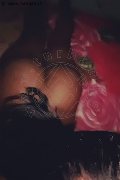Genova Trans Escort Naomy Xl 329 01 67 932 foto selfie 43