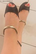 Bari Girls Nara 351 00 26 132 foto selfie 1