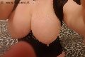 Modena Escort Natalia Milf 320 67 20 457 foto selfie 6
