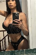 Roma Trans Natally Solo Passiva 379 20 75 325 foto selfie 1