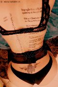 Viterbo Trans Nicol Kiss 375 65 65 910 foto selfie 32