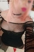 Viterbo Trans Nicol Kiss 375 65 65 910 foto selfie 7