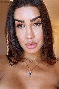 Milano Trans Nicole Andrade 329 89 48 041 foto selfie 26