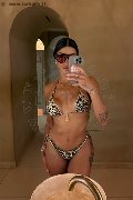 Milano Trans Nicole Andrade 329 89 48 041 foto selfie 4