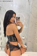 Oristano Trans Nicole Andrade 329 89 48 041 foto selfie 31