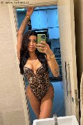 Milano Trans Escort Nicole Andrade 329 89 48 041 foto selfie 5