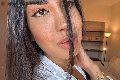 Oristano Trans Escort Nicole Andrade 329 89 48 041 foto selfie 24
