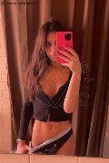 Firenze Trans Escort Nicoli 320 96 64 490 foto selfie 4