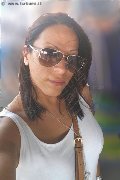 Piacenza Trans Nikol 328 37 34 891 foto selfie 59