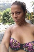 Piacenza Trans Nikol 328 37 34 891 foto selfie 49
