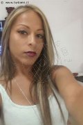 Piacenza Trans Escort Nikol 328 37 34 891 foto selfie 36