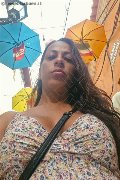 Piacenza Trans Escort Nikol 328 37 34 891 foto selfie 3