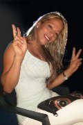 Vicenza Trans Escort Nikol 328 37 34 891 foto selfie 32