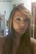 Vicenza Trans Escort Nikol 328 37 34 891 foto selfie 28